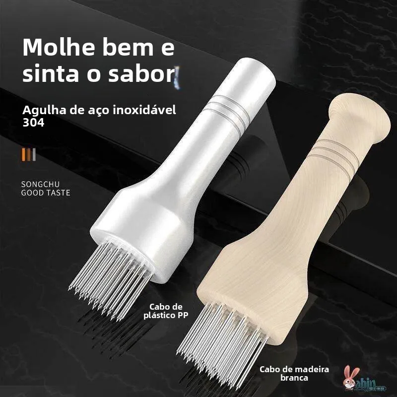 martelo-amaciador-de-carne-em-aco-inoxidavel-para-cozinha-churrasco-frango-porco-asas-e-pernas-–-utensilio-domestico-para