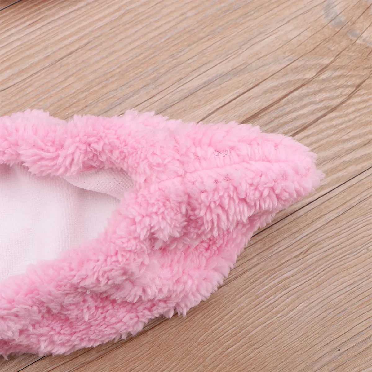 

2 пары высококачественных чехлов для коньков: для хоккейных и фигурных коньков, из плотного впитывающего полиэстера, с защитой от ржавчины, быстросохнущие, защитные накладки на коньки