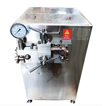 Zuivelindustrie om kaas en yoghurt / verkoop / kaasmachineverwerkingslijn te maken