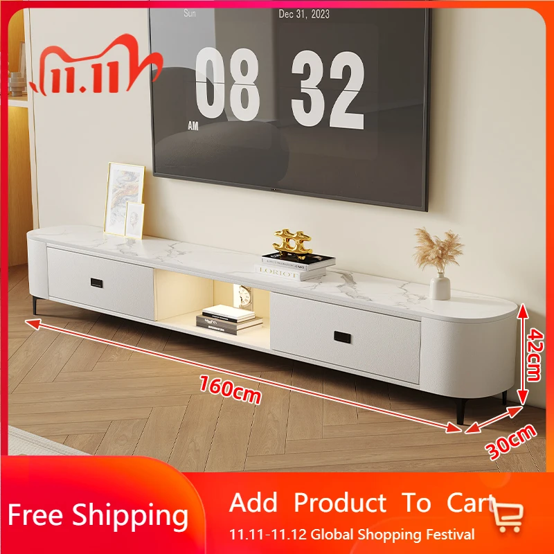 

Storage Decor Tv Cabinet Living Room Nordic Glamour European Nordic Tv Cabinet Modern Simple Tv Modern Muebles Trendy Furniture
