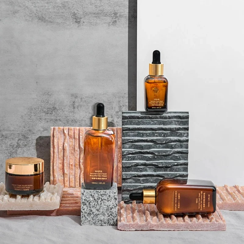 Photography Props Butterfly Stone Stone Ornaments Shooting Photo Products Still Life Jewelry Cosmetics Shooting Props