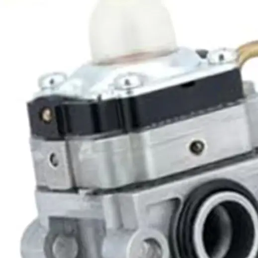 1 セットキャブレター RY252CS ため RY251PH ため RY254BC 25CC トリマー芝刈り機ガーデン電動工具アクセサリー