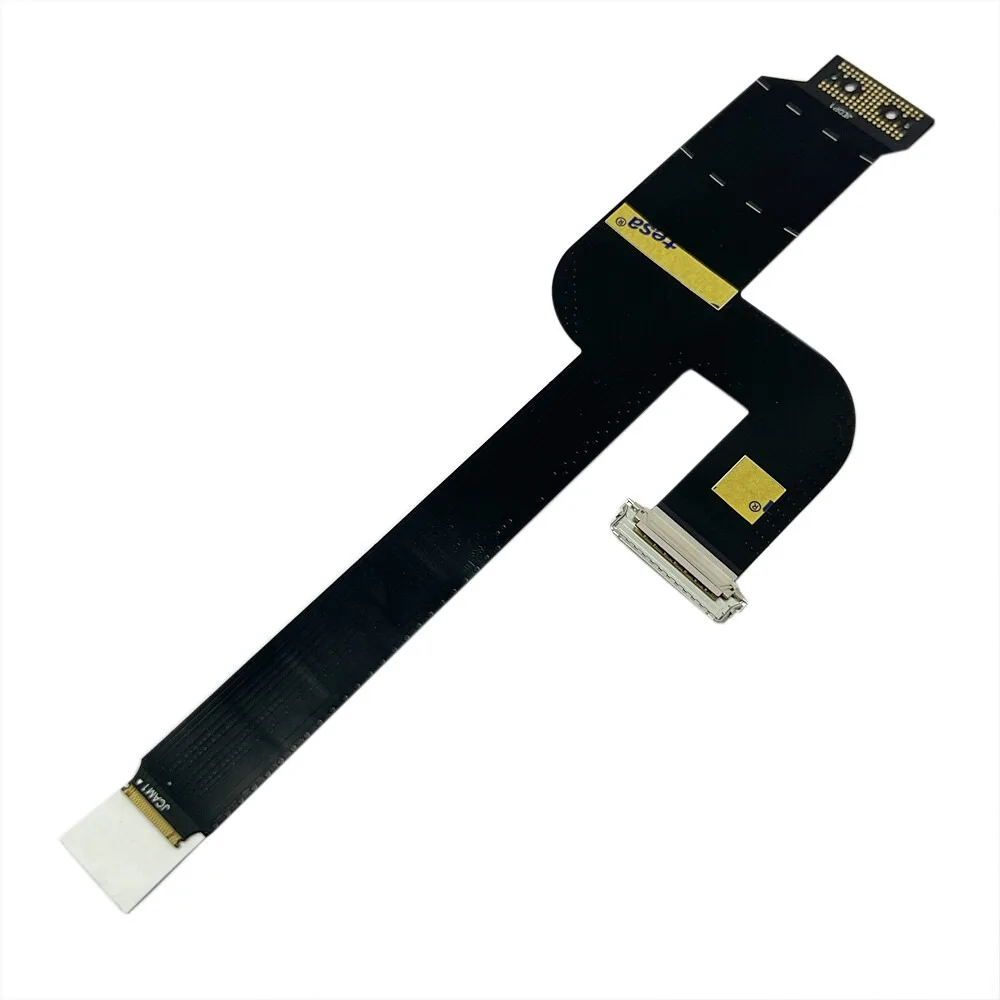

NoTouch LCD Video Screen Flex Cable for DELL XPS13 9315 HDP33 0V0Y8C DA30001NH11