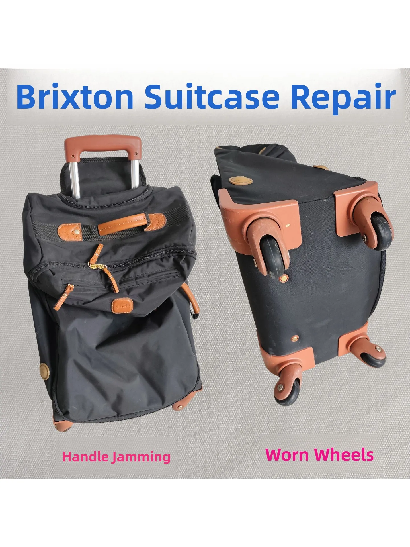 brics-luggage-repair-universal-wheel-replacement-for-suitcase-handle-sticking-and-old-wheel-abnormalities-hardware-accessories