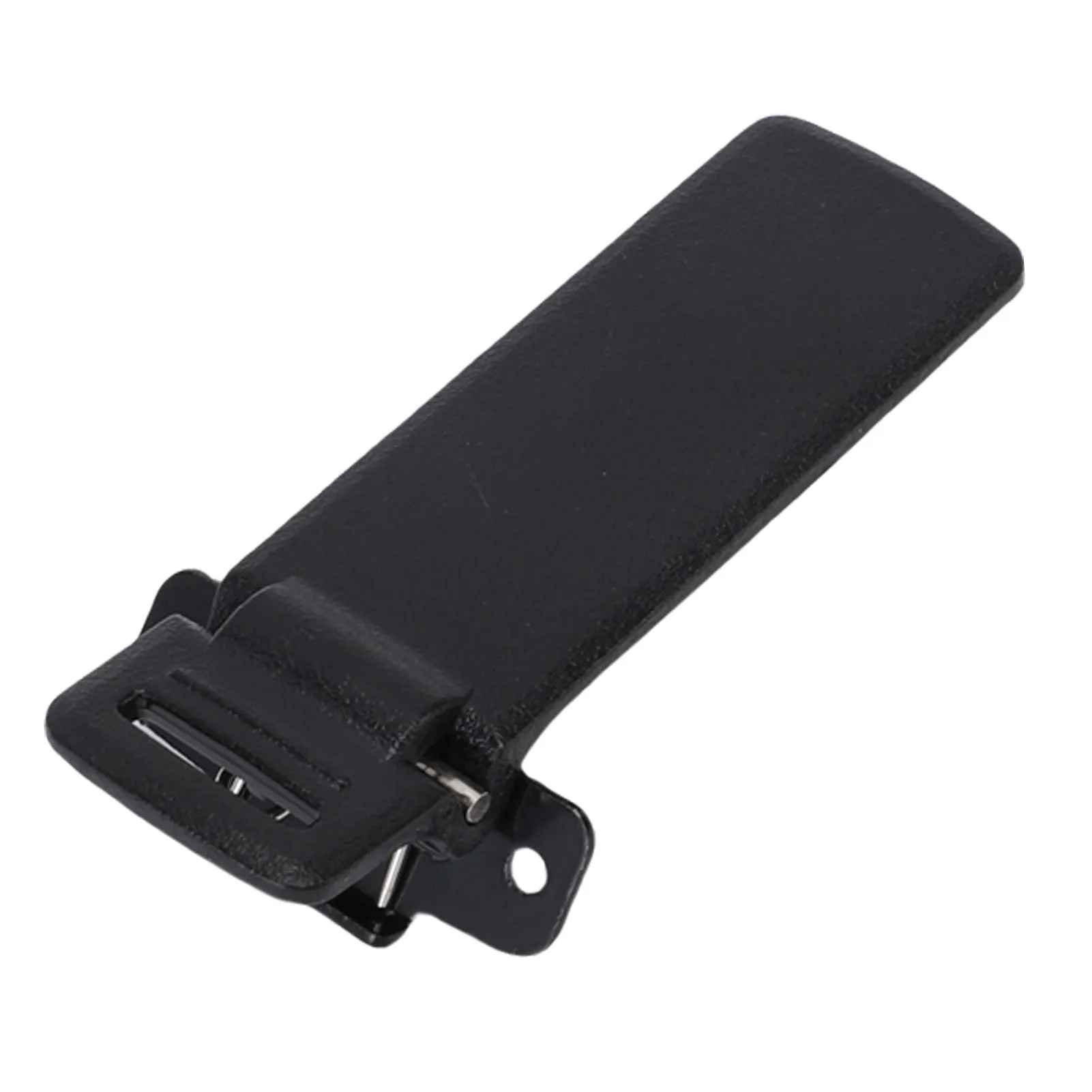 Clip per cintura radio Clip per cintura radio Clip per cintura radio adatta per radio a 2 vie UV5R UV5RA UV5RB UV5RC 5RD 5RE 5RE Plus Series