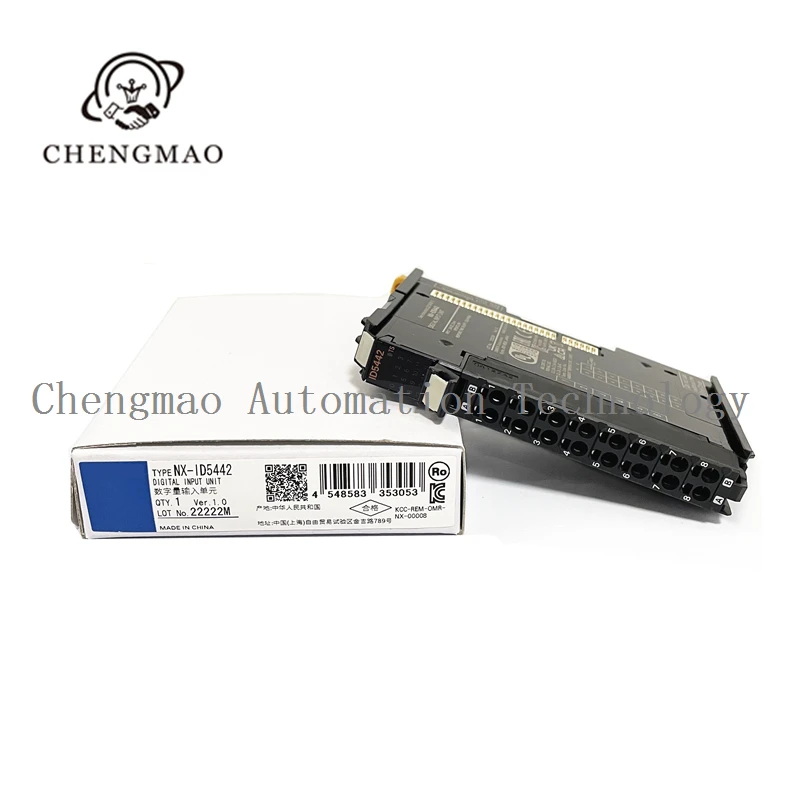 NX-ID5442 NX-OD5121 NX-ECC201 NX-DA3603 NX-PC0020 NX-PG0332-5 NX-PG0122 NX-ID5342 NX-PF0630 NX-PD1000 NX-OD5256 NX-DA3203