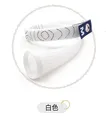 MTP006-WH-L-1