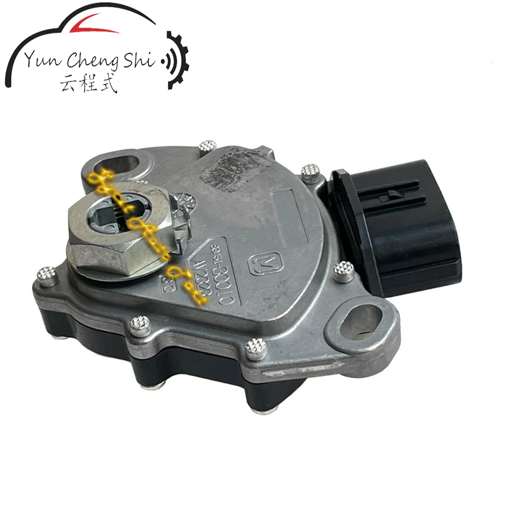 89451-30010 8945130010 AV2323 89451-3000 Shift lever position sensor suitable For Toyota Lexus 2009-2017