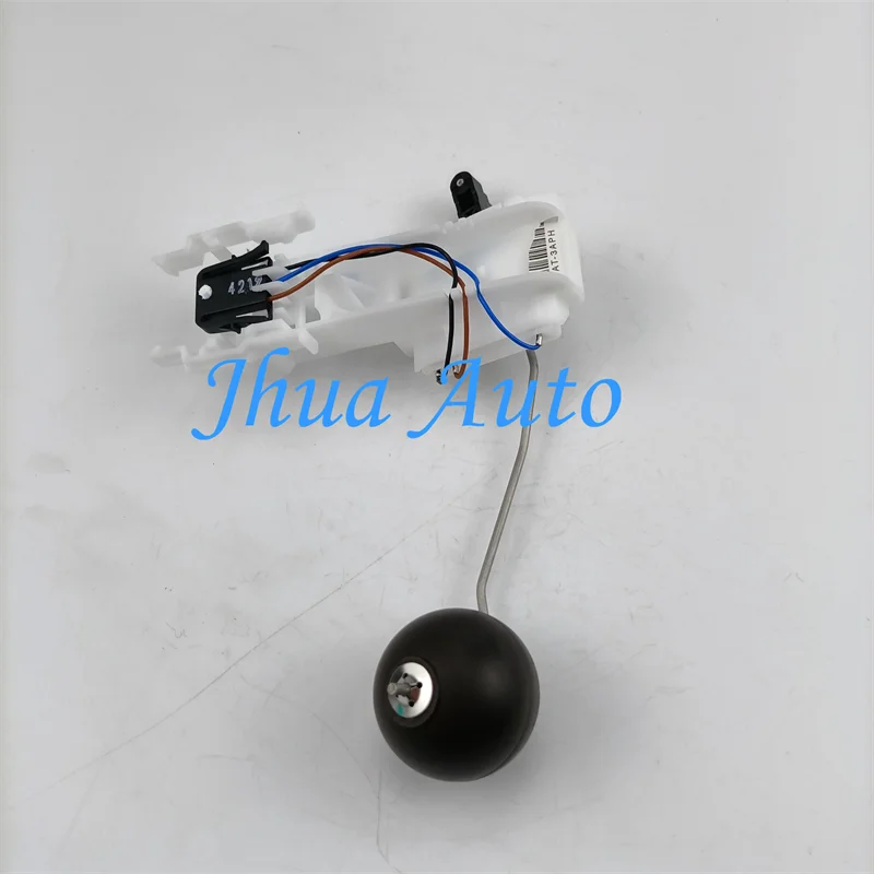 

4G0919673C Car Left Fuel Level Sensor For Audi A6L A6 C7 A7 S6 S7 RS7 2012-2018