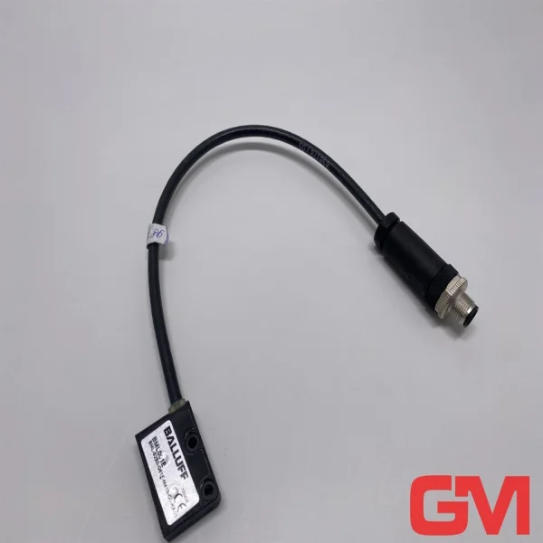 Incremental Displac…