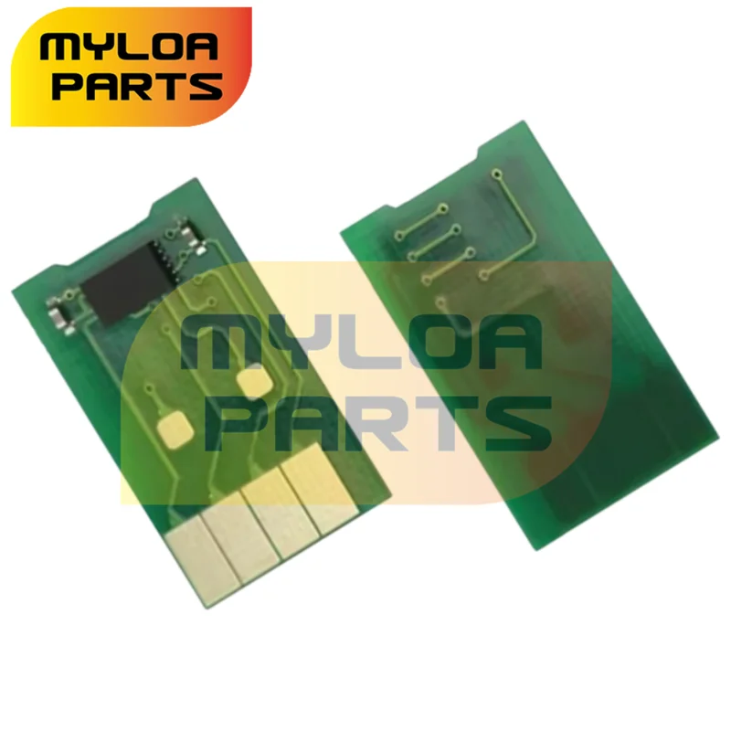 

99U New ARC Chip Permanent Chip 990 991 992 XL For HP PageWide 755 774 750 772 777 75050 77740 77750 77760 77650 P770 P770