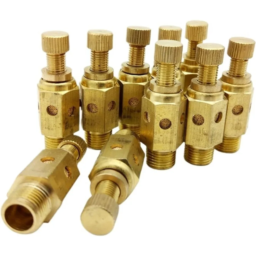 10Pcs Lot C Type 1 …