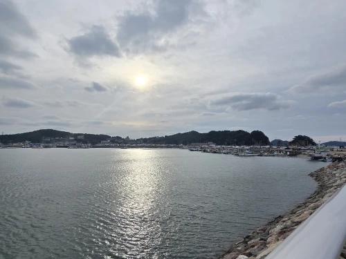 구매후기
