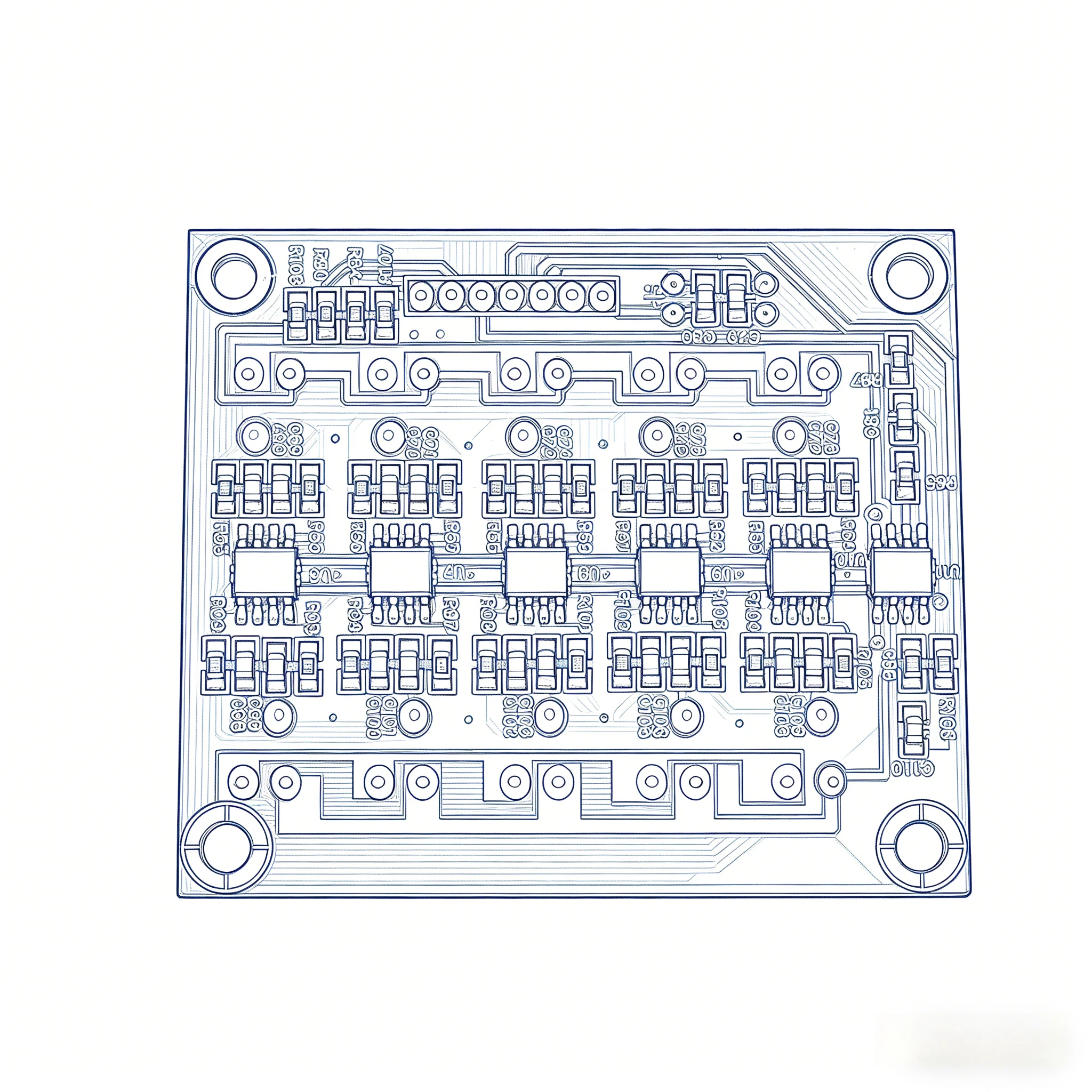 pre-amplificador-de-Audio-profissional-eq-equalizer-stage-com-placa-amplificadora-5-10-15-bandas-pre-amplificador-estereo-com-frequencia-ajustavel-35hz-70hz-20kh