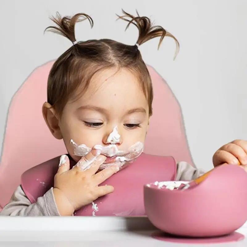 Baby Hochstuhl Kissen Pad Pu Leder Hochstuhl bezüge für Esszimmers tühle Küchen stuhl Hochstuhl Zubehör