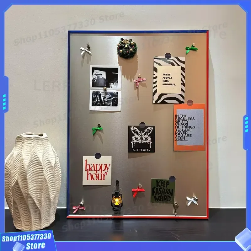 tableau-magnetique-moderne-fait-a-la-main-decoration-murale-simple-pour-la-maison-ou-le-bureau-design-minimaliste-porte-memo
