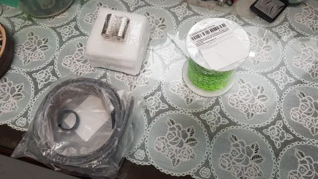 구매후기