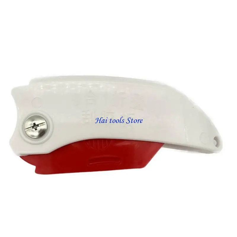 

X37E Silicone Seam Tool Upgraded Silicone Caulking Tool Effortless Caulk 9 in 1