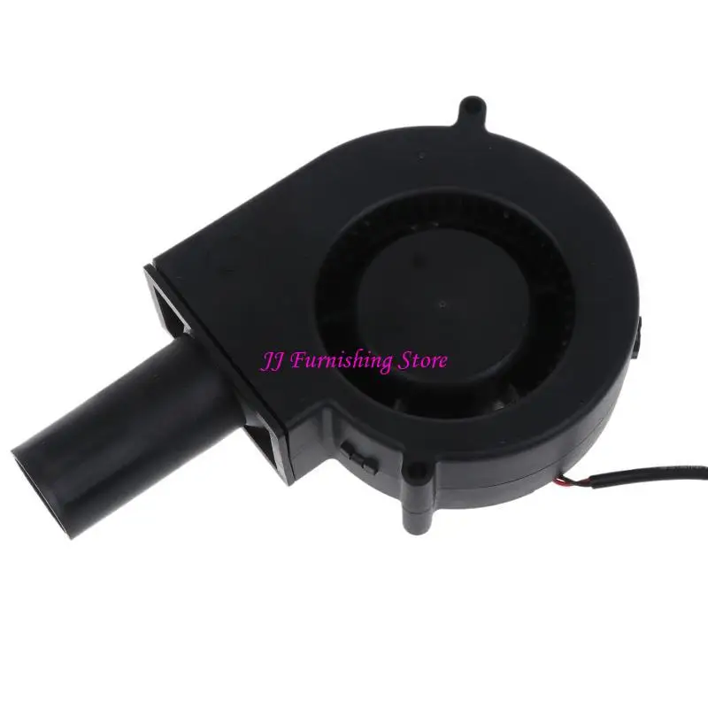 A9LB 대기 흐름 110V 220V AC 전원 전원 팬 변수 속도 컨트롤러 용 숯.