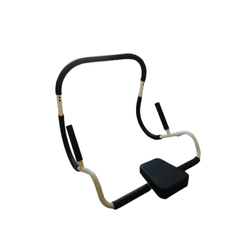 

Abdominal Puller Indoor Exercise Lower Limbs Waist Legs