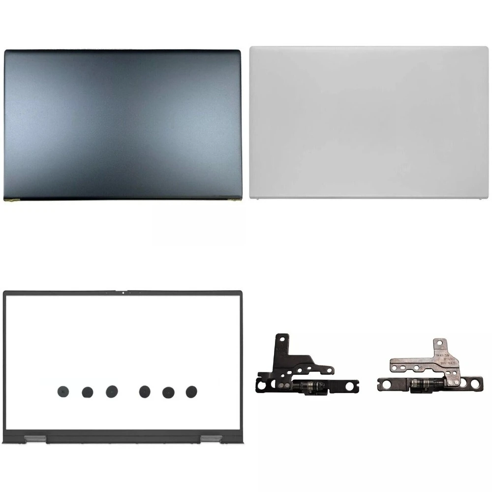 nuovo-per-dell-inspiron-15-pro-5510-5515-cover-posteriore-cornice-cerniere-0chfvw-0nk7d9