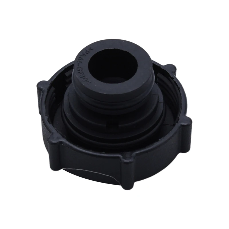 Q39F Expansion Car Coolant Reservoir Bottle Expansion Waterproof