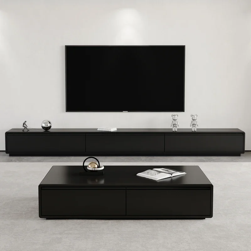 

Floor Small Family Tv Stands Industrial European Movies Designer Tv Stands Creativity Universal Archivadores Bedroom Furniture
