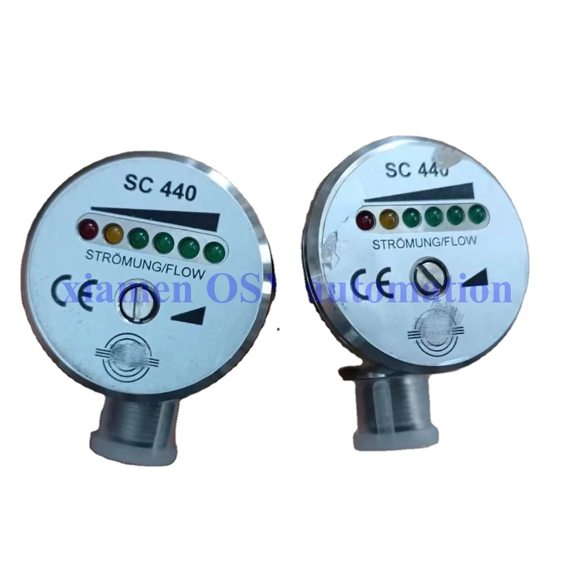 In Stock New Original SC440/1-A4-GSP New 10523 SC 440/1-A4-GSP SC440-A4-GSP