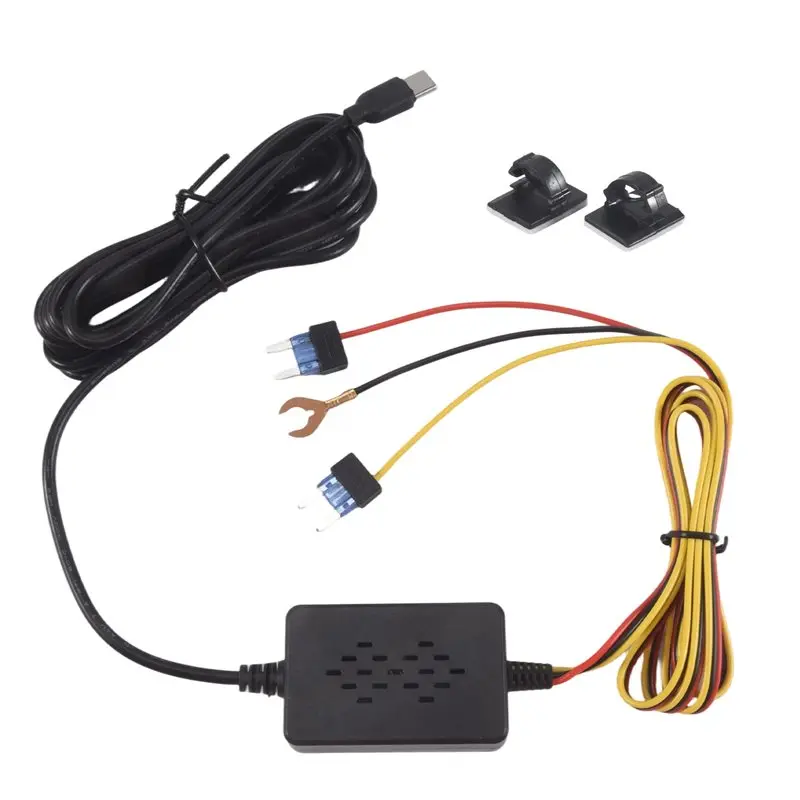 70mai Dash Cam Omni X200 4K Dual Lens - AliExpress