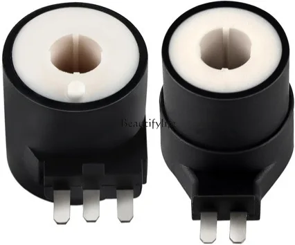 

279834 Dryer Coil Kit Dryer Sensor Accessories