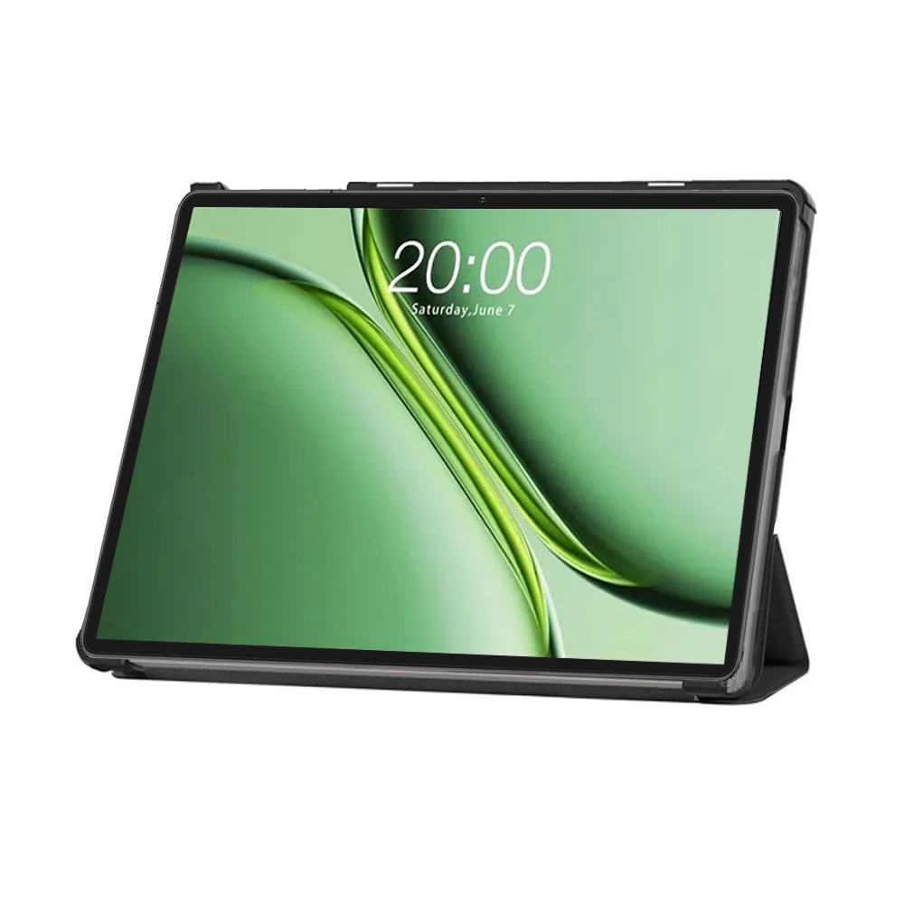 Funda  Case For SVITOO A1119 / P1100 / TAB P11 11