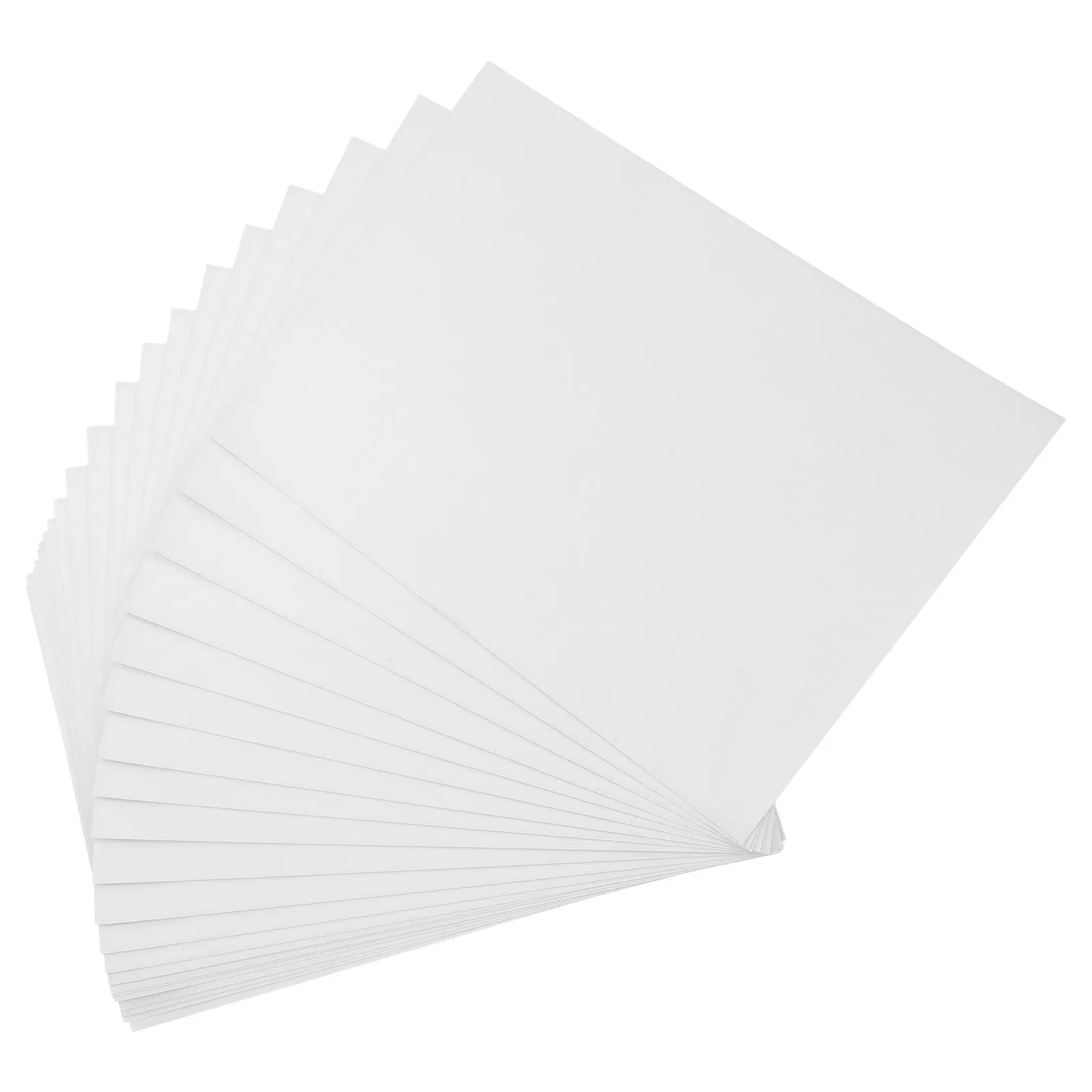 22sheets-holographic-adhesive-vinyl-sticker-paper-self-adhesive-printable-paper-for-labels-crafts-decorations-water-resistant