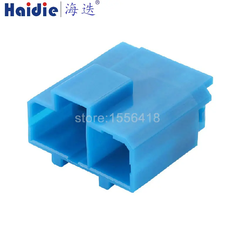 10pin cable wire harness connector housing plug connector 7122-1700/7157-6100-70  7123-1700/MG630123/7157-6101-70