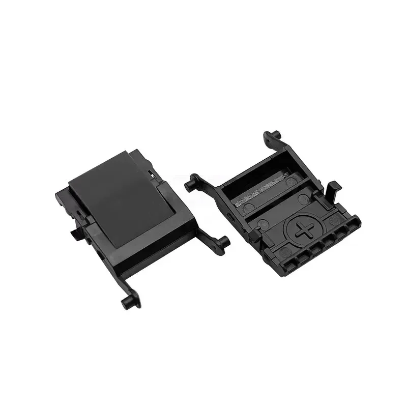 

1шт. 1693196 Разделительная накладка АПД для EPSON DS-1610 DS-1630 DS-1660W