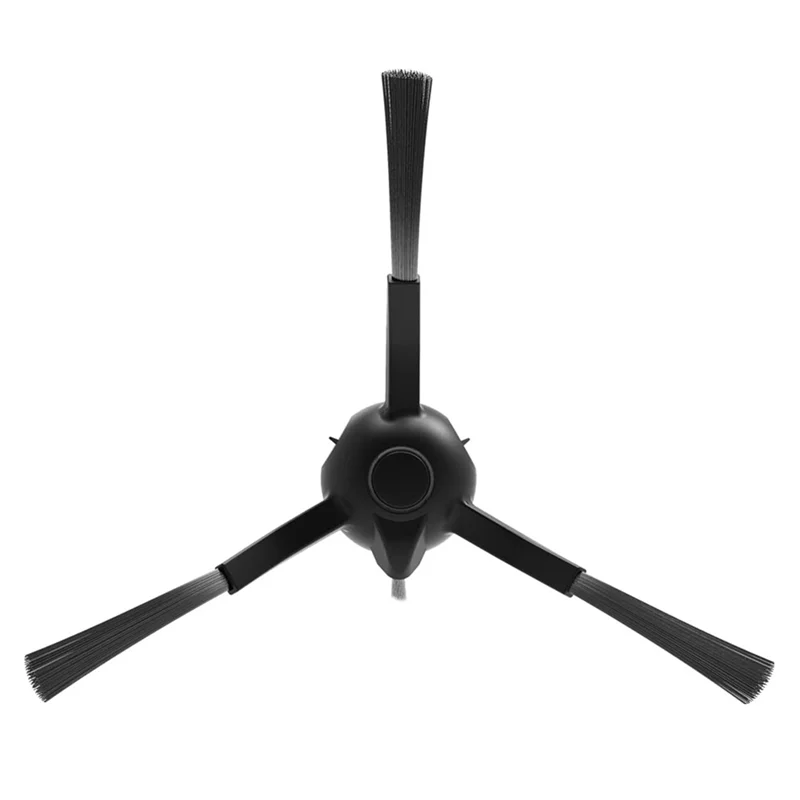 Accesorios de repuesto para aspiradora 360 S8 S8 Plus, cepillo principal para Robot de barrido, Kit de cepillo lateral con filtro HEPA