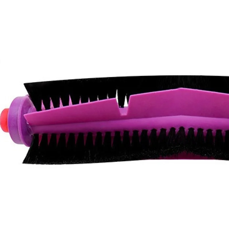 

TFTP-For Eureka Sweeping Robot Accessories J12 Ultra Main Side Brush Accessories Consumables Sweeping Robot Consumables