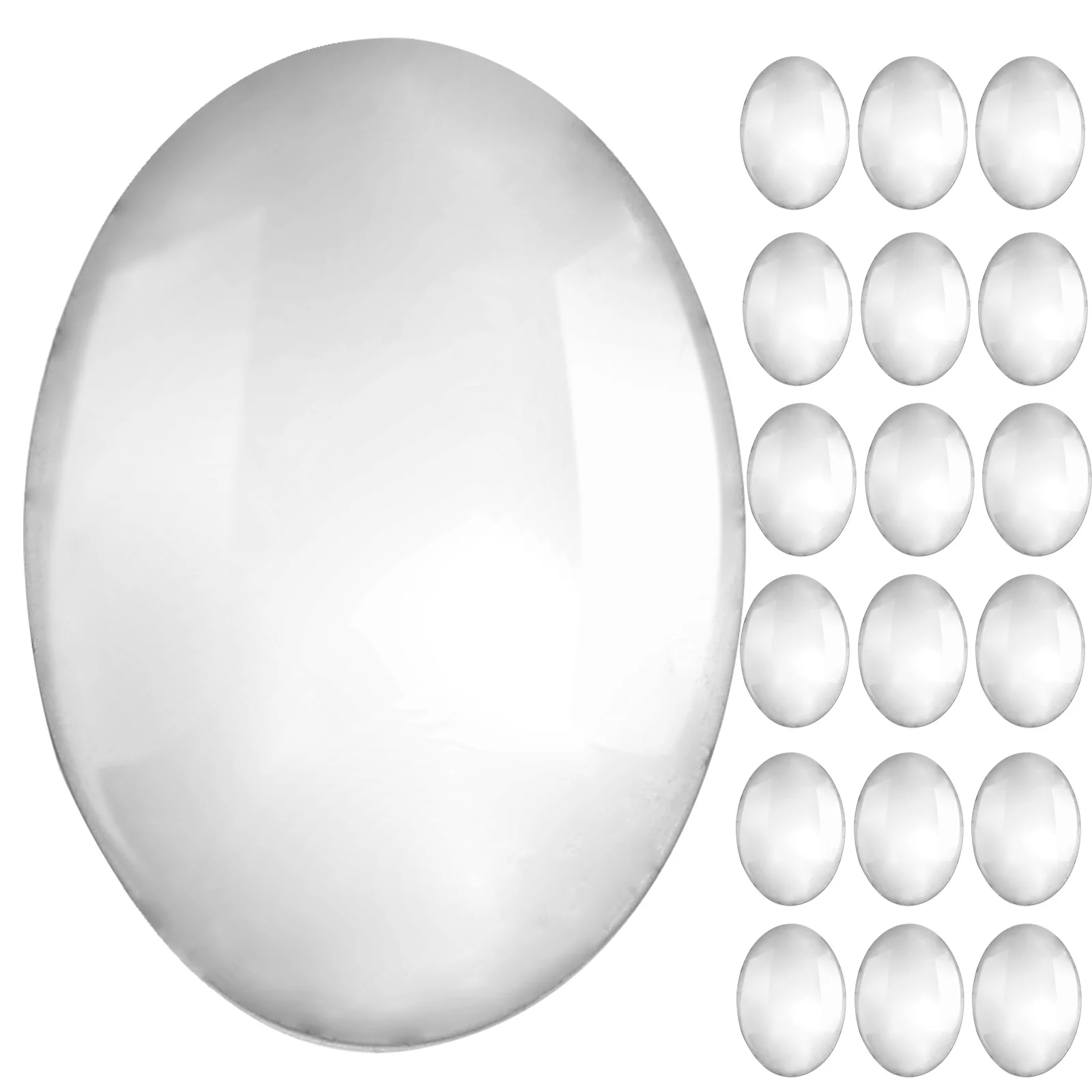 Glas-Nagel-Farbkarte, Perlen, Präsentationsbuch, Diagramme, Maniküre, die Farben polieren