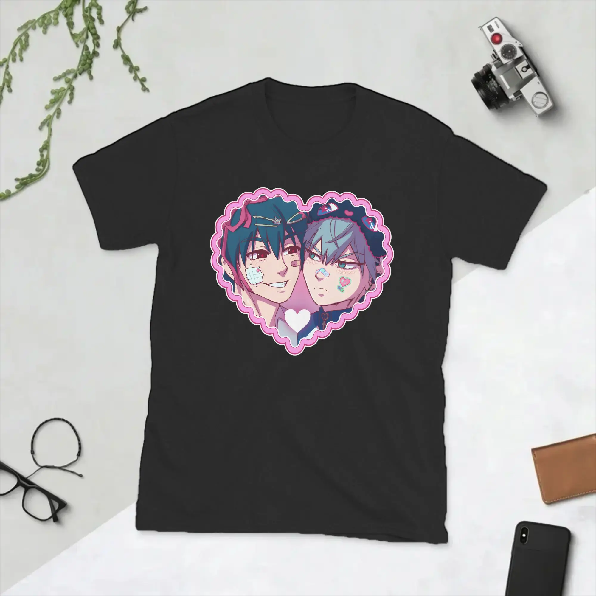Men's Alien Stages Till X Ivan T Shirts  100% Cotton Clothing Novelty Short Sleeve O Neck Tees Unique T-Shirt