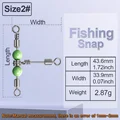 Size 2