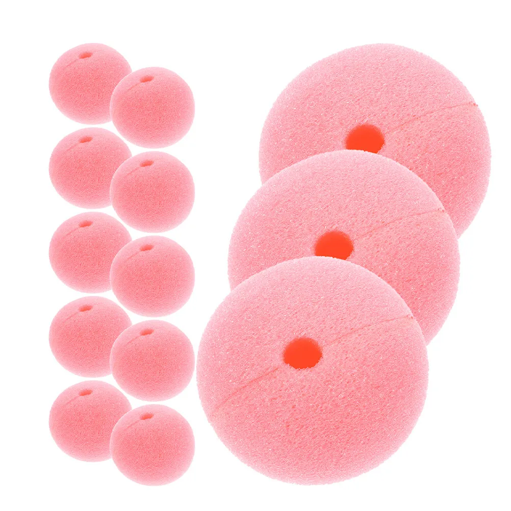 30-pecas-de-nariz-de-palhaco-vermelho-de-espuma-para-fantasia-de-halloween-festa-circo-cosplay-vestuario-divertido-para-criancas-e-adultos