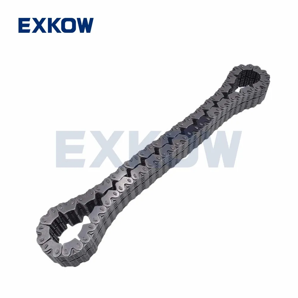 Transfer Case Output Shaft Drive Chain for Toyota Hilux VIGO Land Cruiser Prado Lexus Fortuner 4Runner 36293-35040