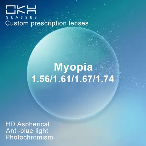 10 best sales रंगीन आँखों के कॉन्टैक्ट लेंस - №3