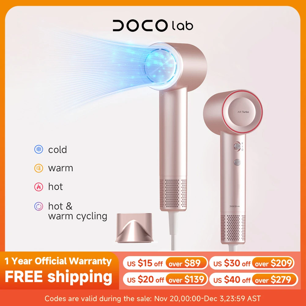 docolab-–-seche-cheveux-a-grande-vitesse-prise-britannique-lisseur-a-ions-negatifs-buse-magnetique-legere-de-525g-cadeau-de-voyage-a-domicile