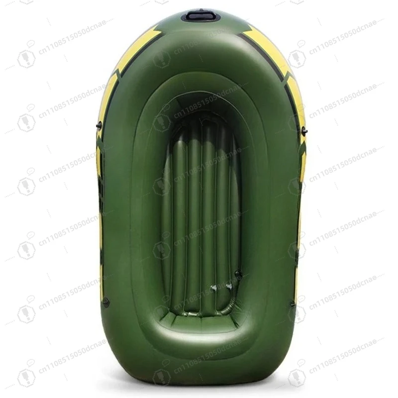 bateau-gonflable-pour-kayak-peche-en-lac-en-plein-air-robuste-avec-coussin