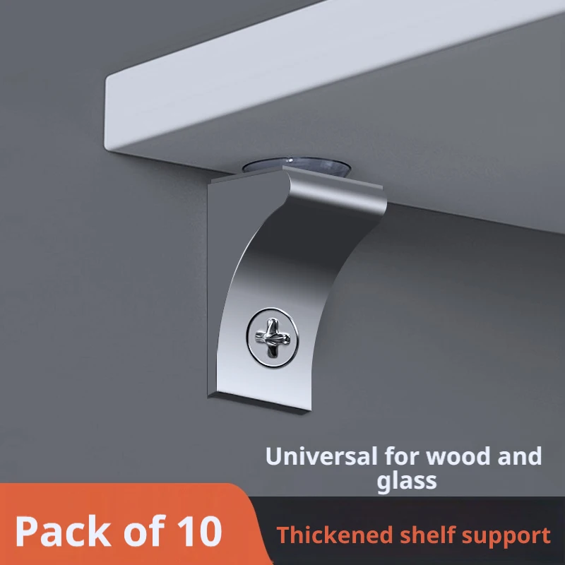 Sucker Laminate Support/Home Furniture Door Hardware Fitting Accessory Tool Component Part Equipment Kit New Part Case Set Set