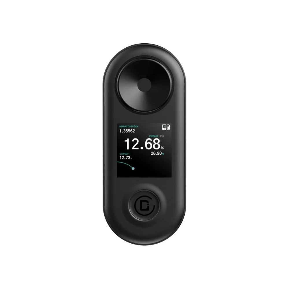 Refractometers/R2 E… - image