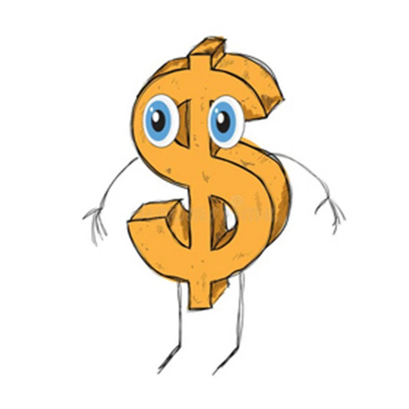 Freight Link Make Up The Difference Freight