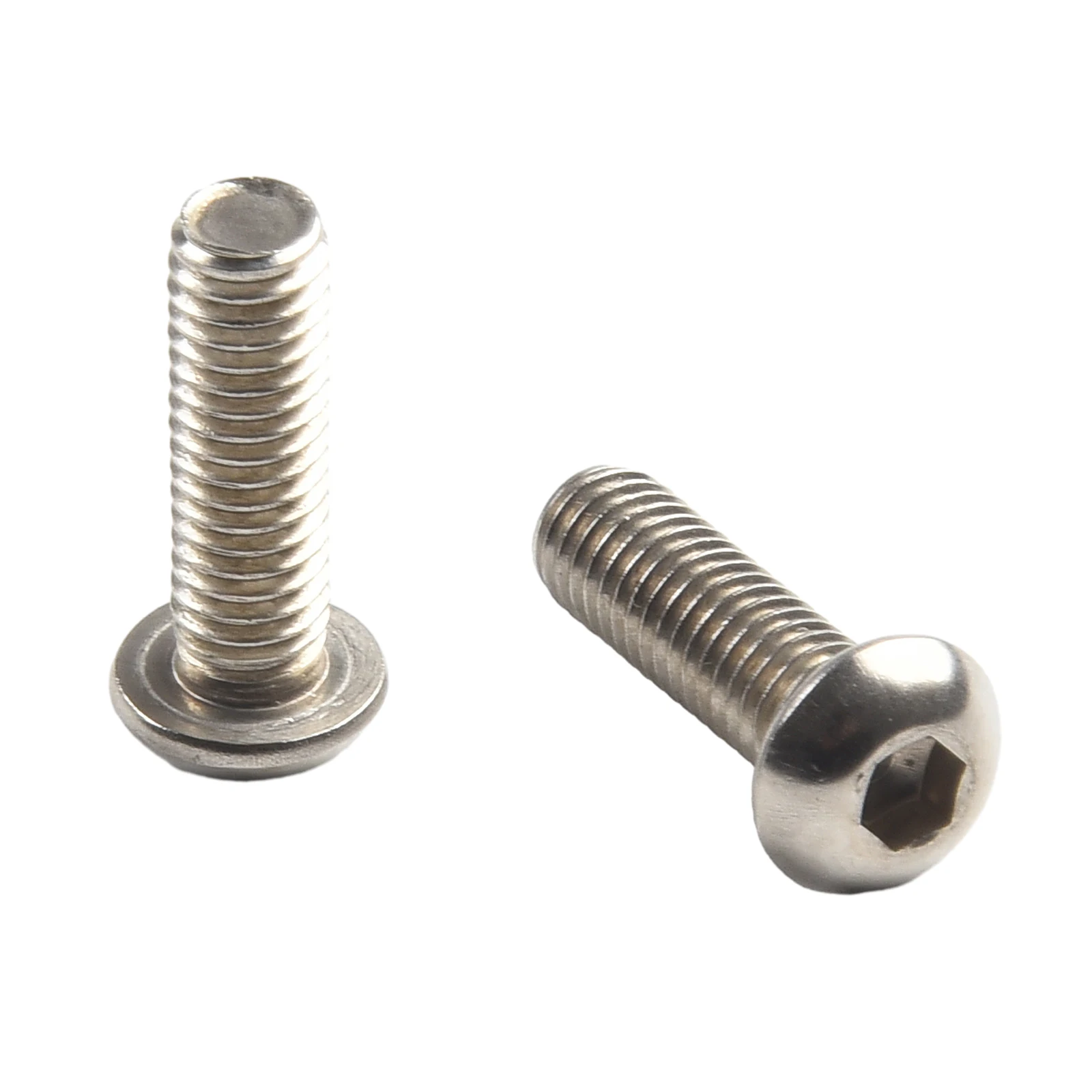 

Folding Bike Easy Wheel with Aluminum Alloy and Sealed Bearing Push Wheel for Modification or Spare Use 60mm Diameter