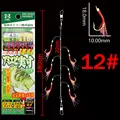 hook12