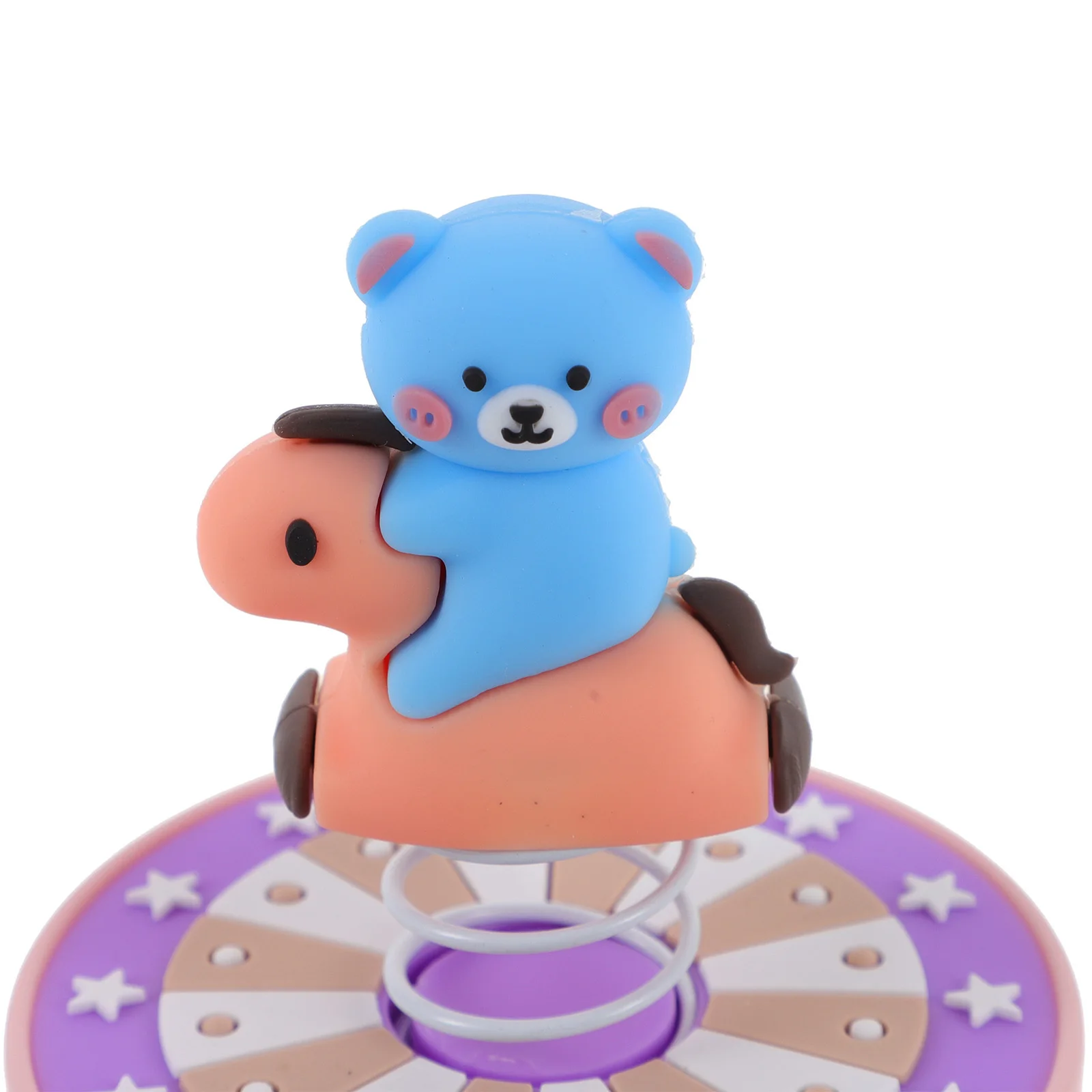 

HAKIDZEL Wind Up Timer for Kitchen Manual Countdown Cooking Kids Friendly Abs